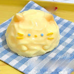 Animal Squishies