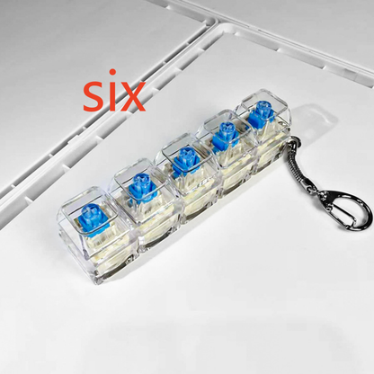Click Bar - product gallery photo 15