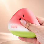 Watermelon Squishy