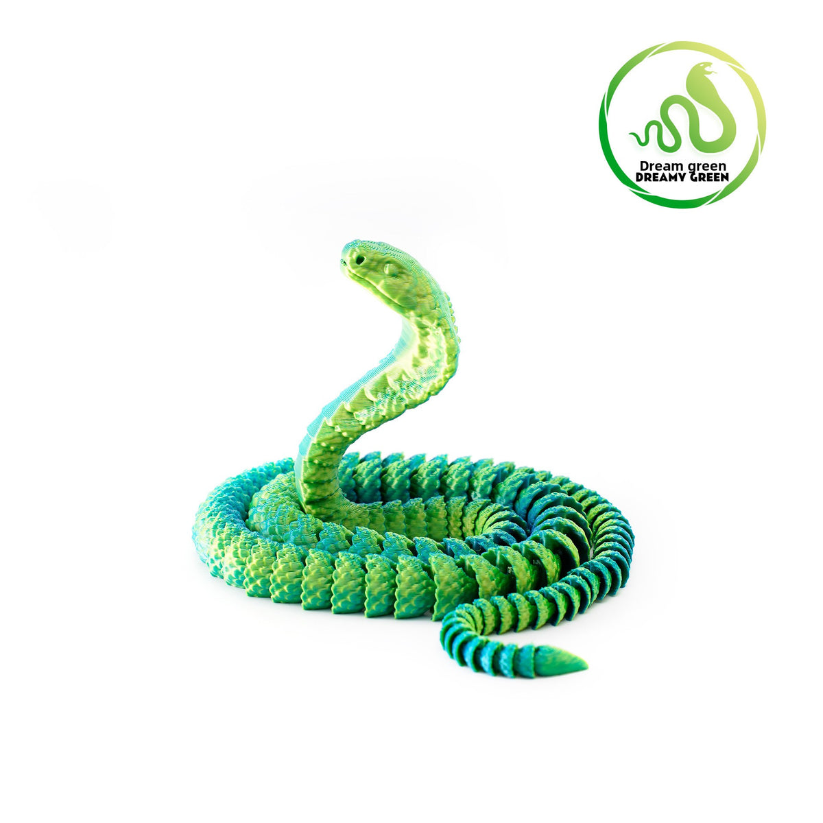 Coil Cobra - product gallery photo 18