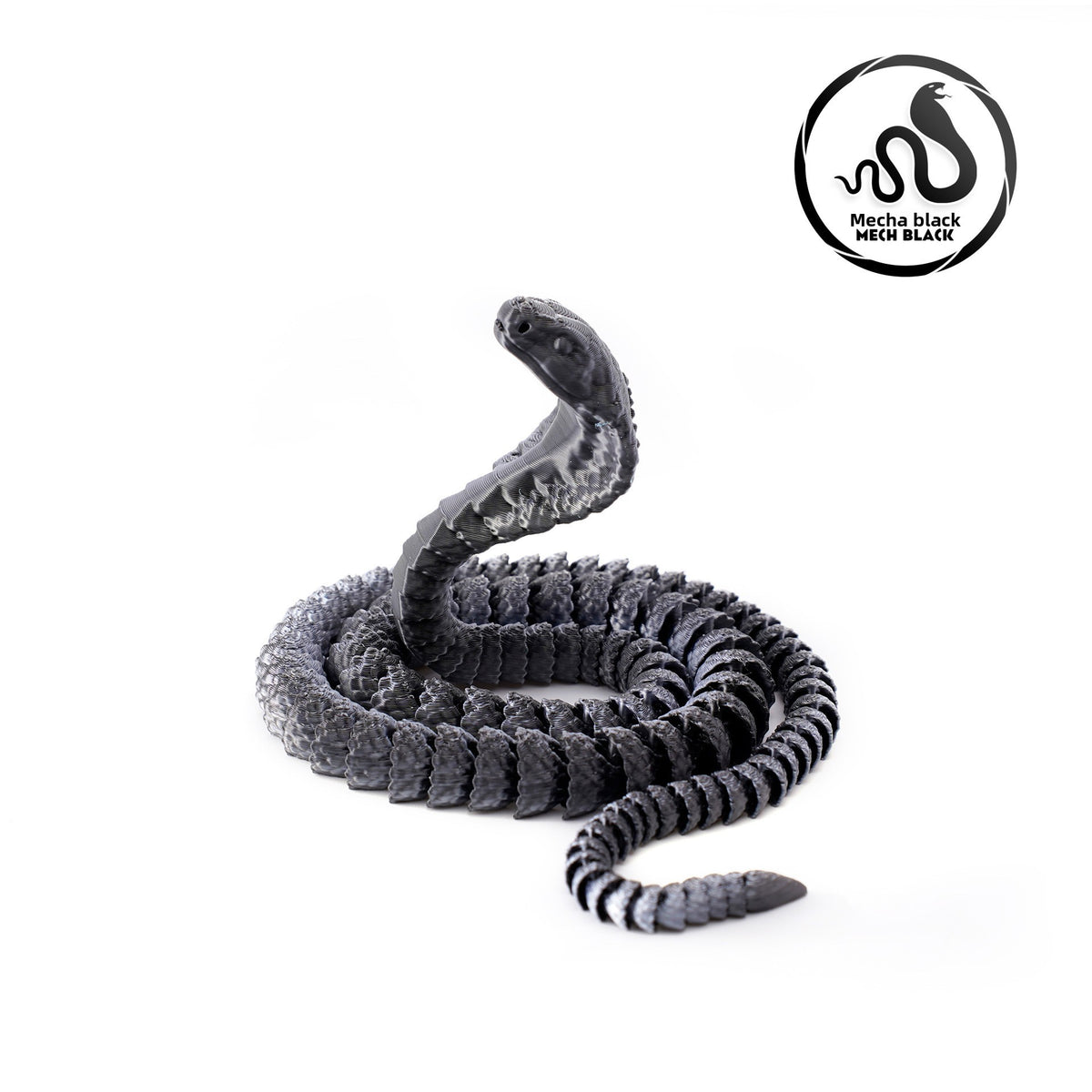 Coil Cobra