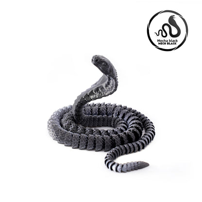 Coil Cobra