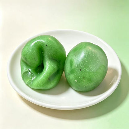 Slushy Fruit Squishies - product gallery photo 4