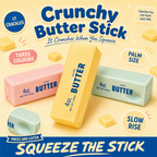 Crunchy Butter Stick - product gallery photo 1