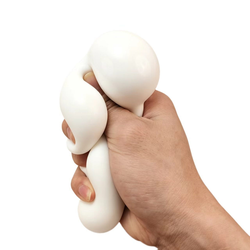 "Crunchy" Soap Squishy