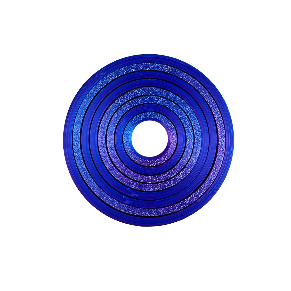 Orbit Ring - product gallery photo 9