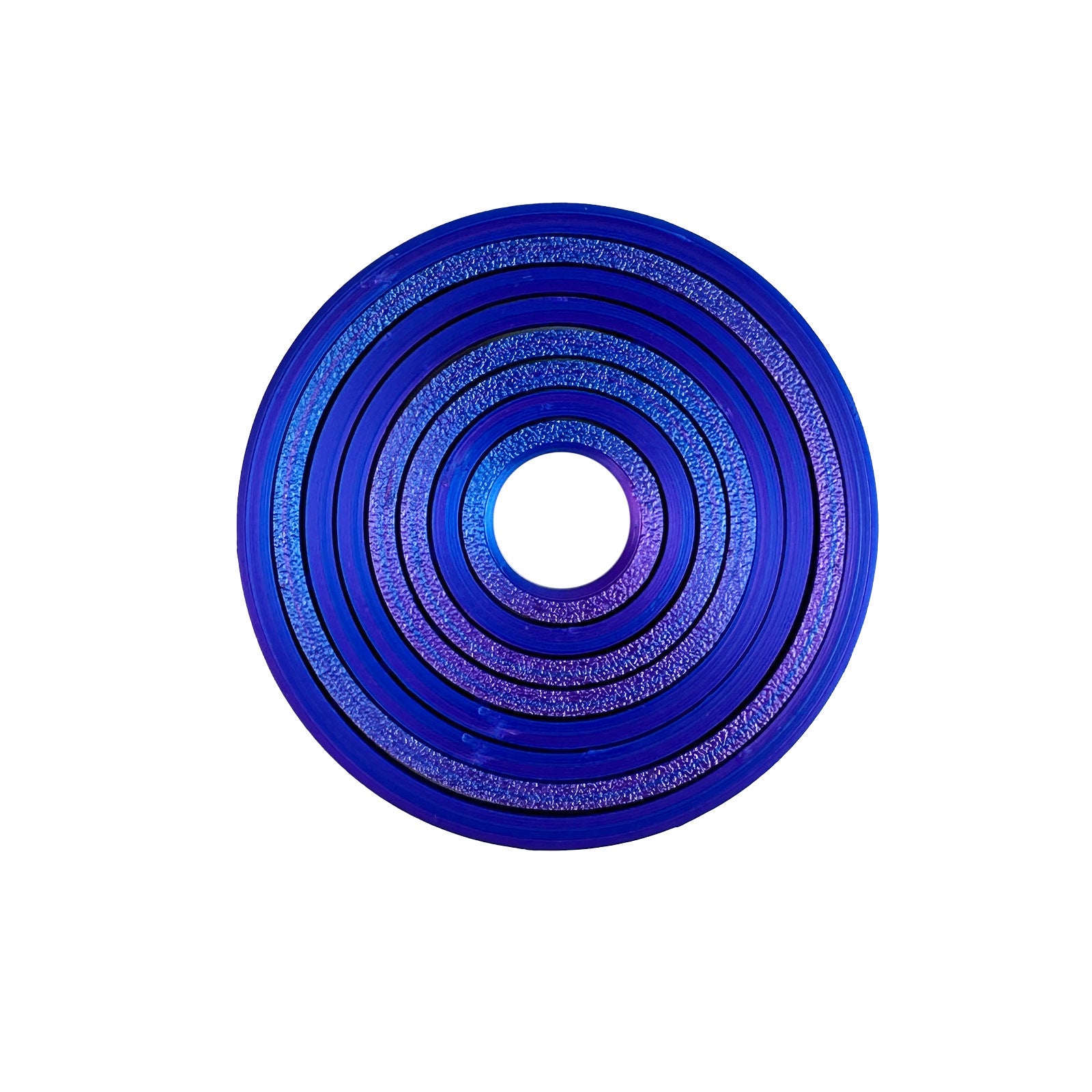 Orbit Ring