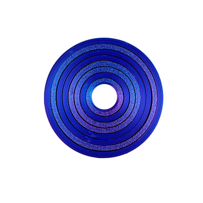 Orbit Ring - product gallery photo 9