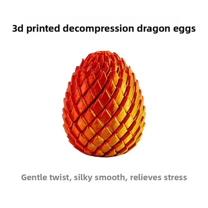 Dragon Egg - product gallery photo 10