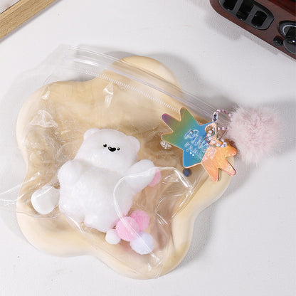 Toy Animal Squishy