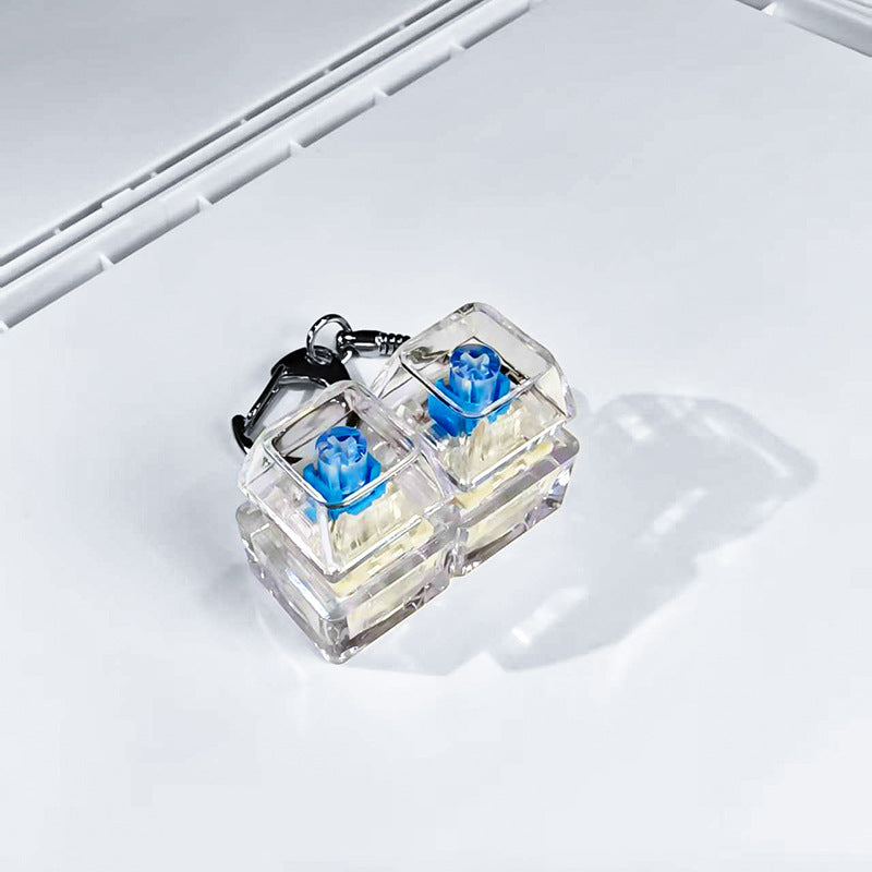 Click Bar - product gallery photo 7