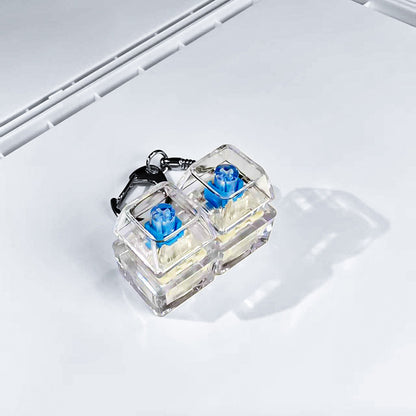 Click Bar - product gallery photo 7