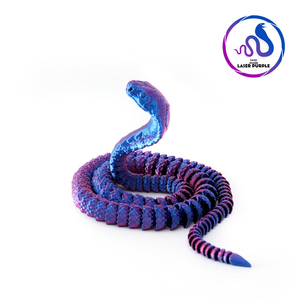 Coil Cobra - product gallery photo 13