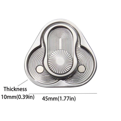Steel Slider - product gallery photo 6