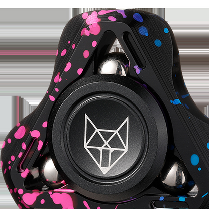 Facet Spinner - product gallery photo 8