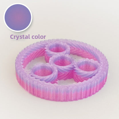 Star Gear - product gallery photo 13