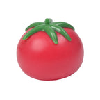 Tomato Squishy