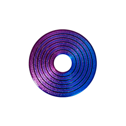 Orbit Ring - product gallery photo 14