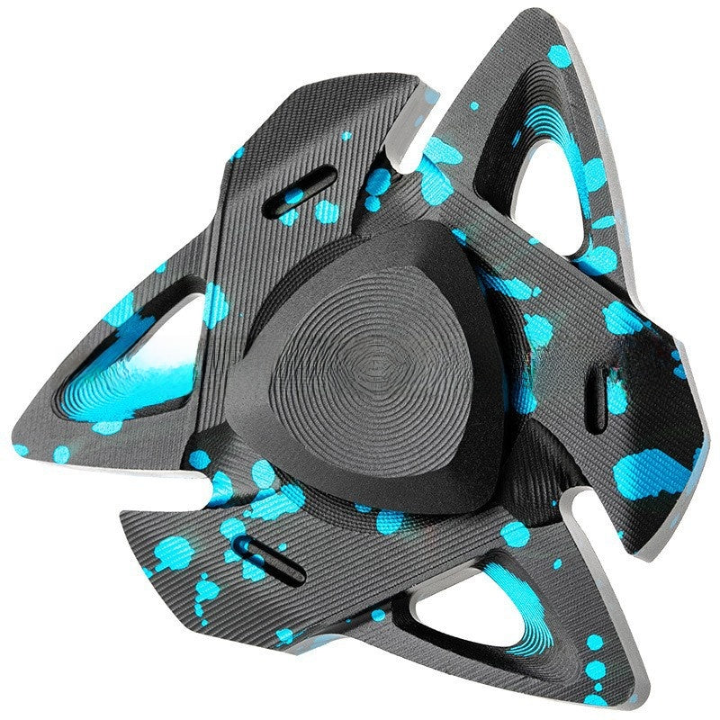 Facet Spinner - product gallery photo 9