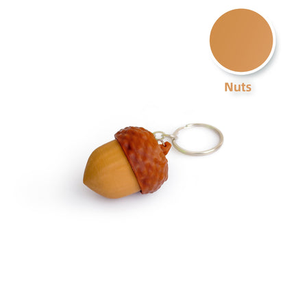 Snack Clickers - product gallery photo 18