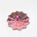 Vortex Star