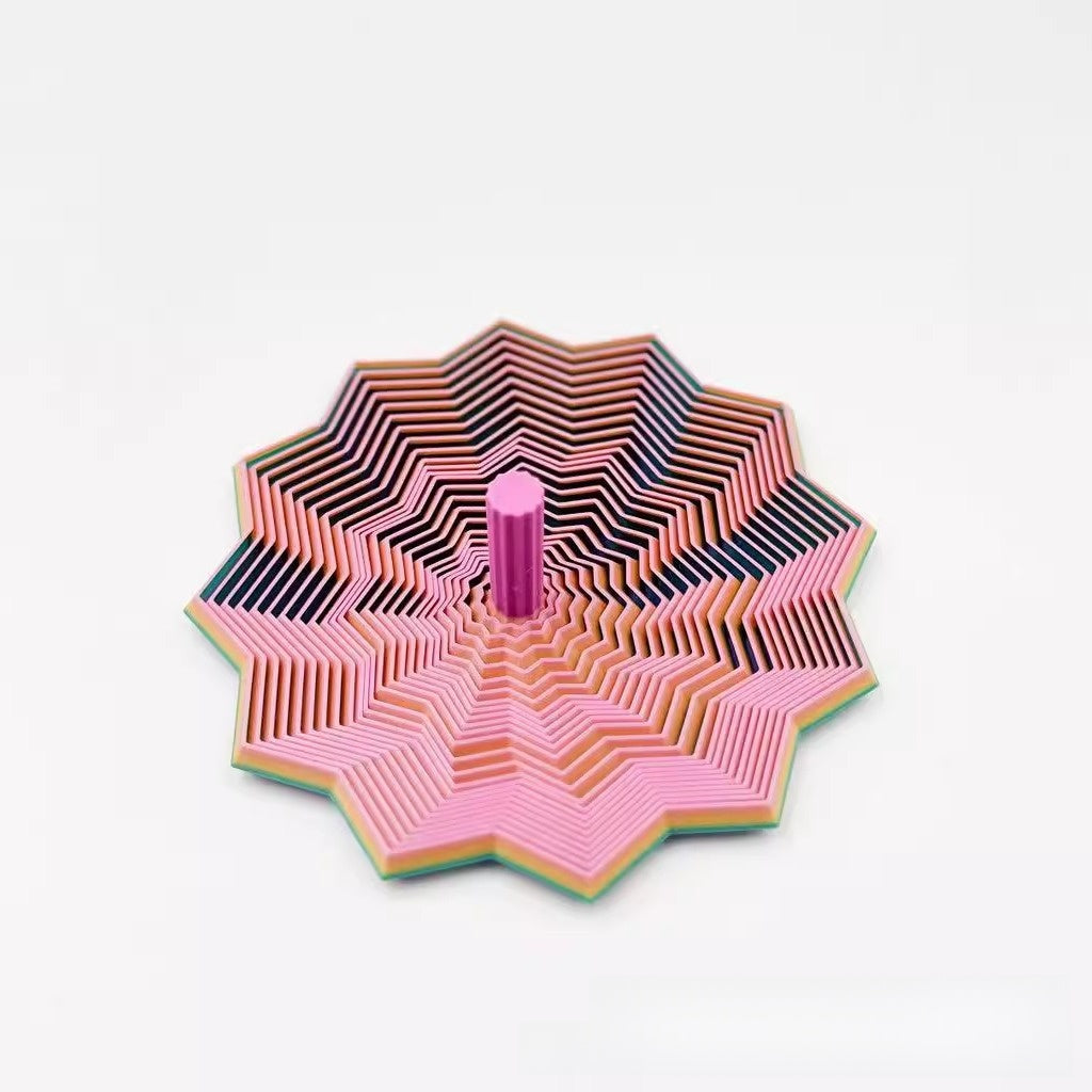 Vortex Star - product gallery photo 10