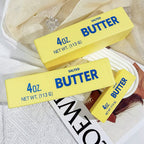 Butter Stick