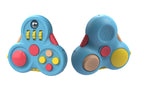 Play Pad