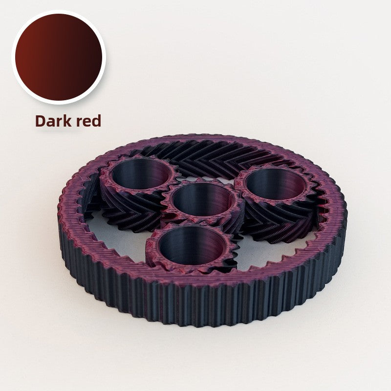Star Gear - product gallery photo 7