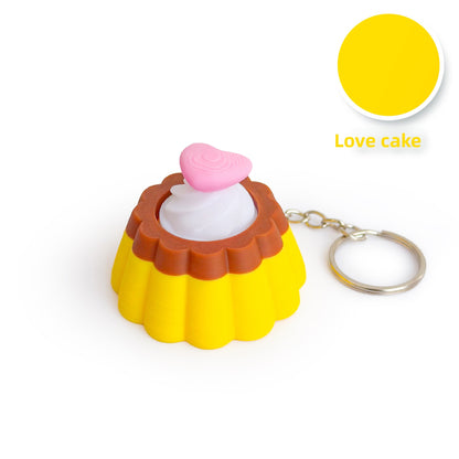 Snack Clickers - product gallery photo 17