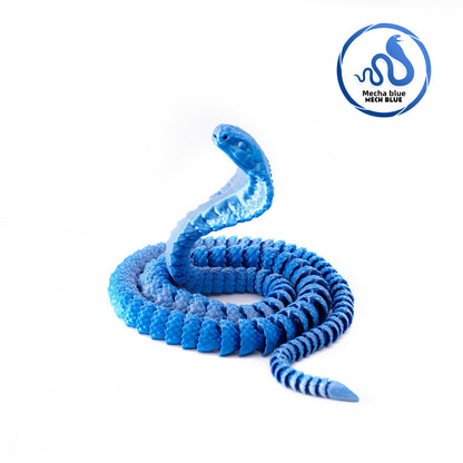 Coil Cobra