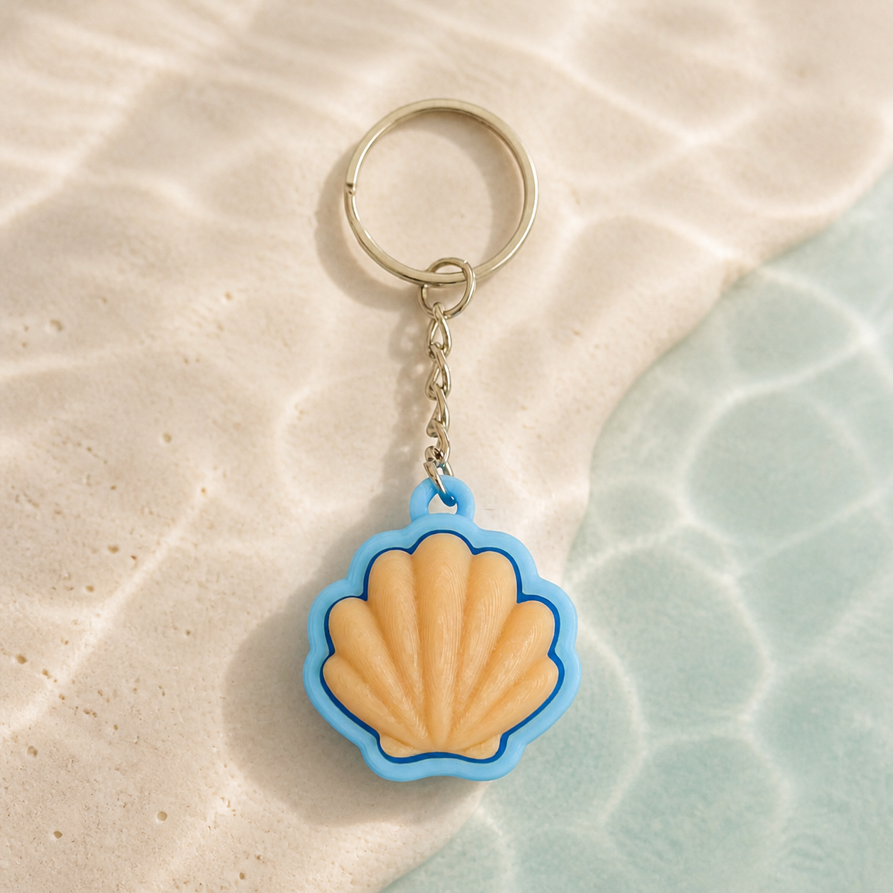 Marine Animal Clicker - product gallery photo 4