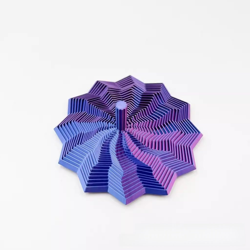 Vortex Star - product gallery photo 7