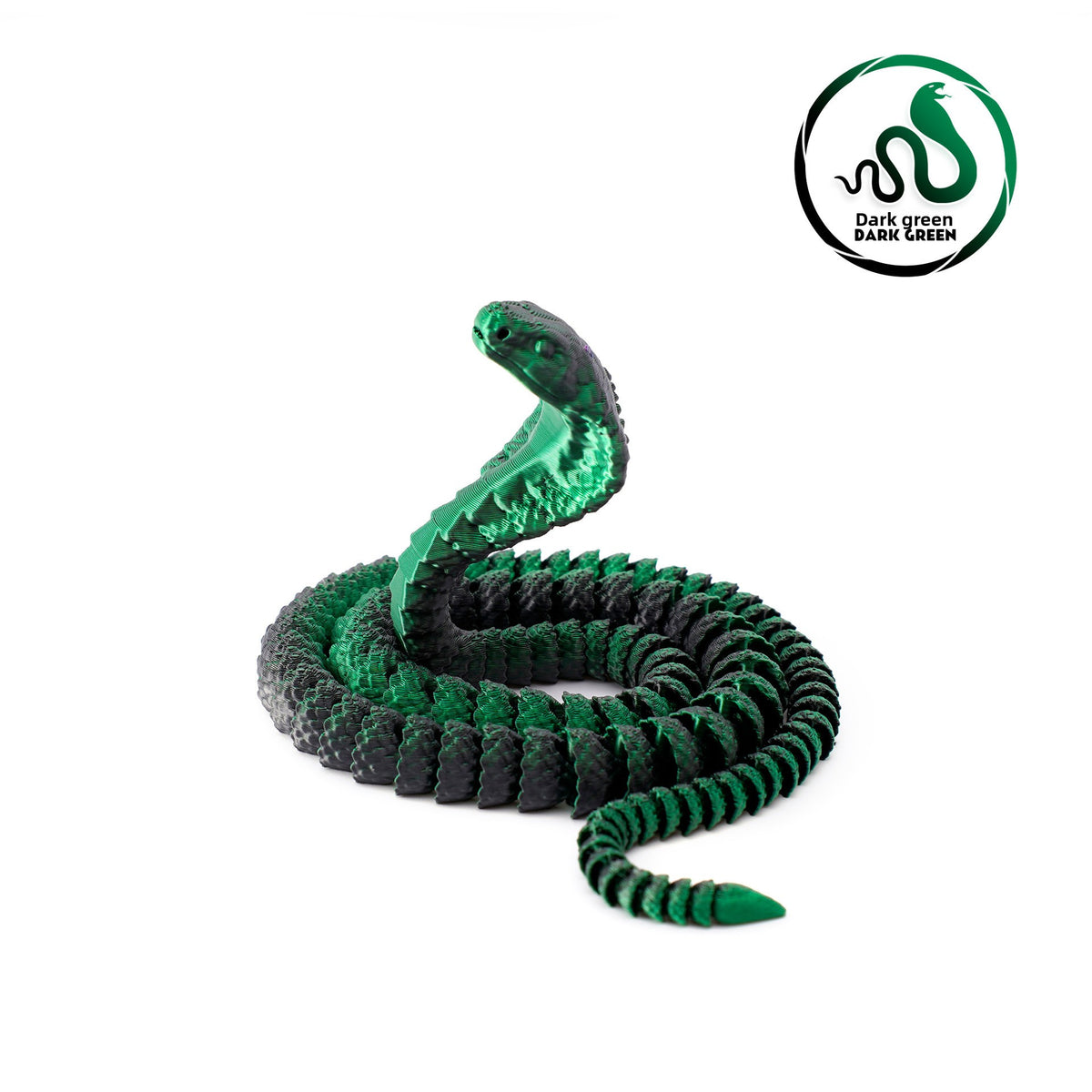 Coil Cobra