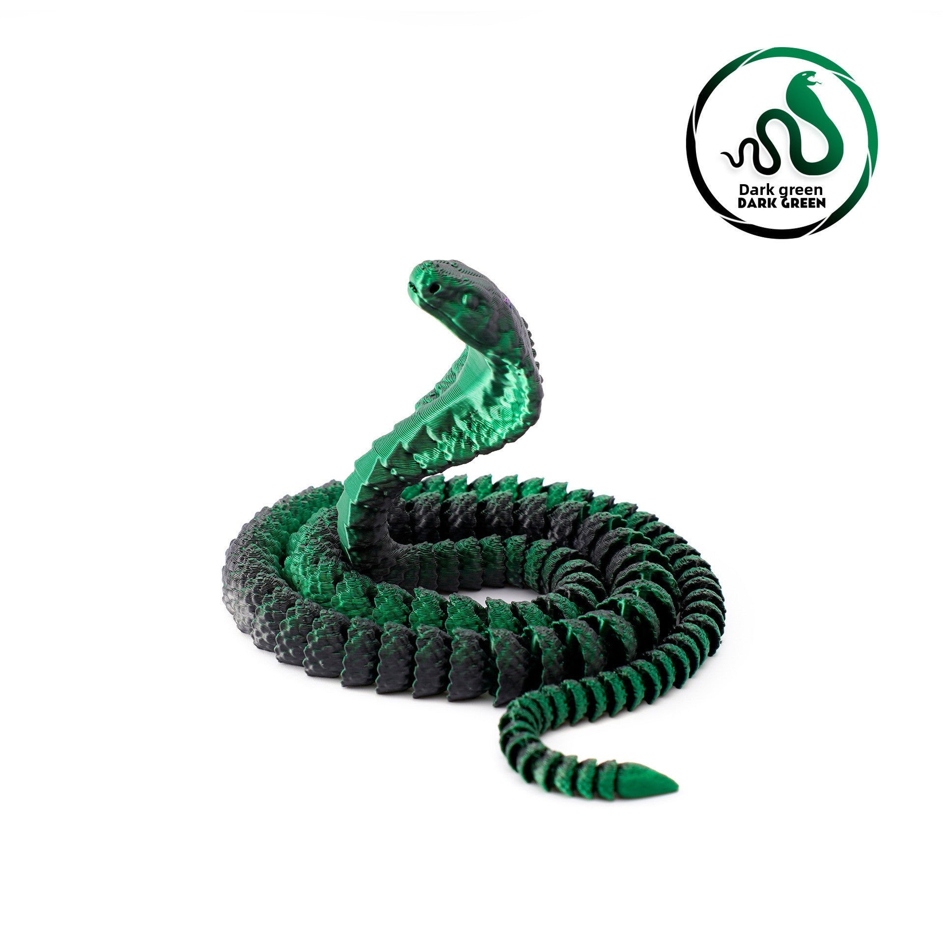 Coil Cobra