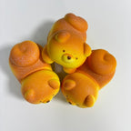 Seafood Squishy