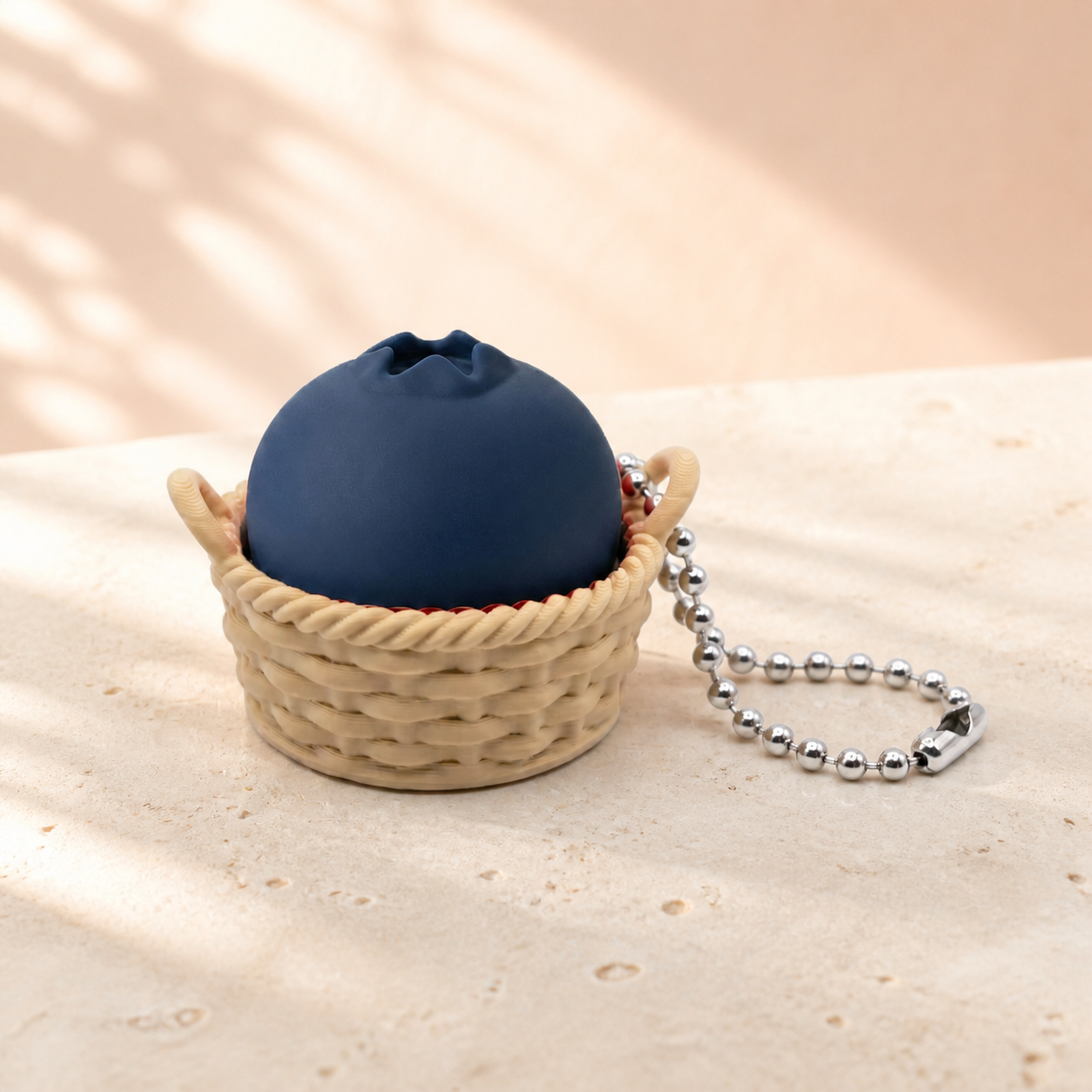 Fruit Basket Clickers - product gallery photo 10