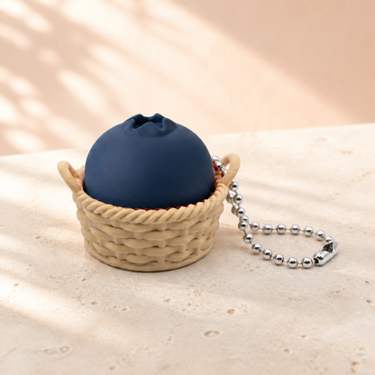 Fruit Basket Clickers - product gallery photo 10