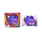 NeeDoh Hearts