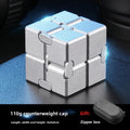 Infinity Cube
