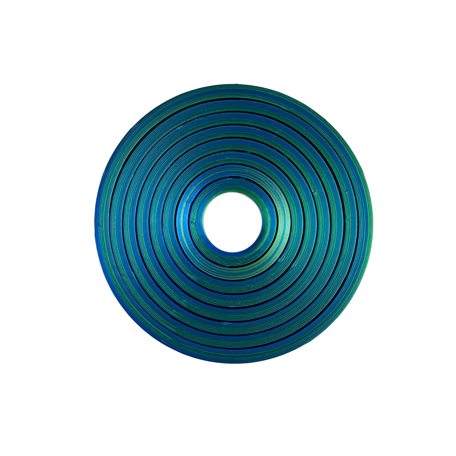 Orbit Ring