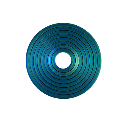 Orbit Ring - product gallery photo 11