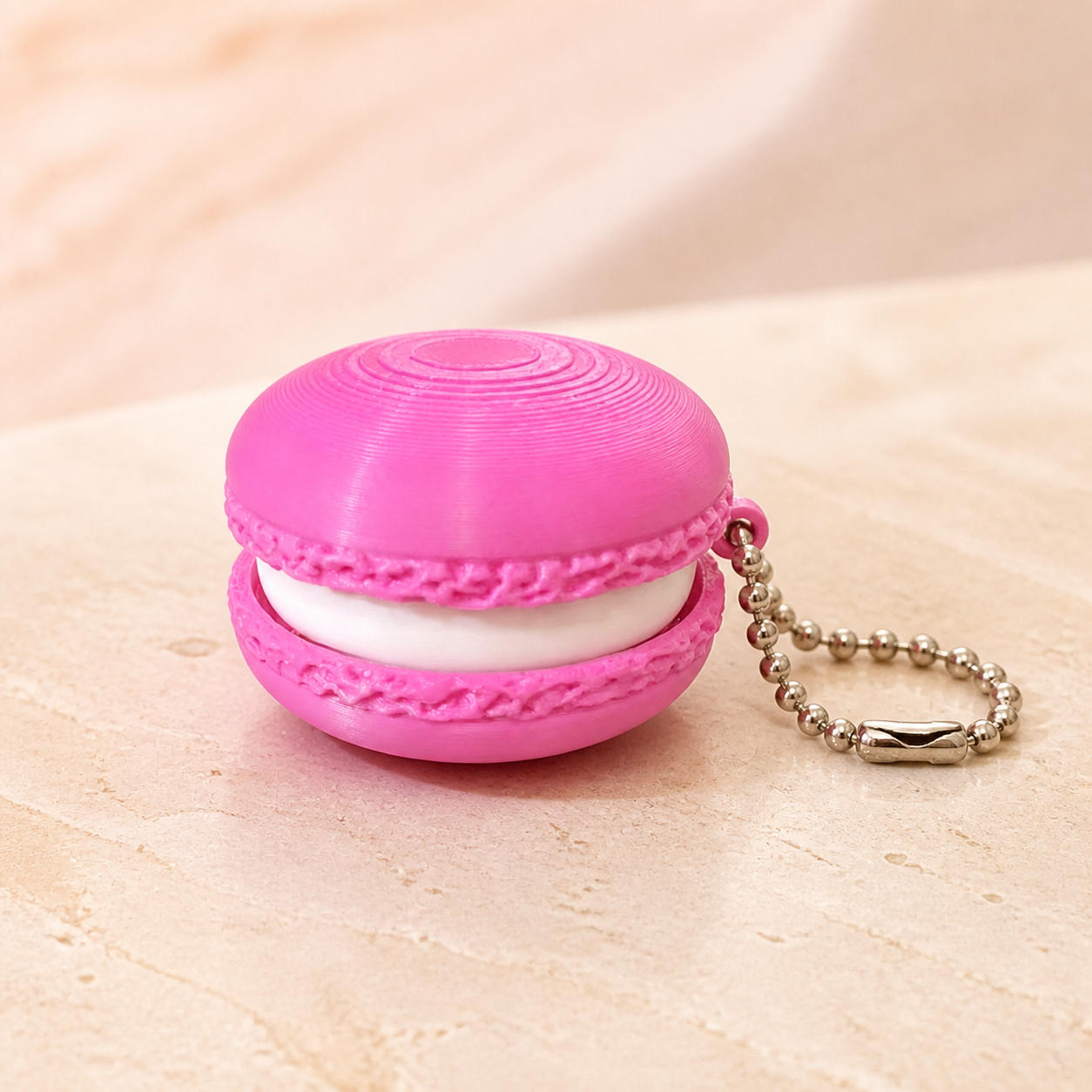 Fruit Basket Clickers - product gallery photo 6