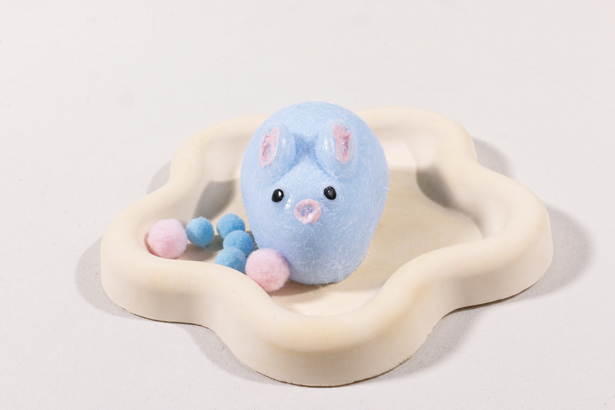 Toy Animal Squishy