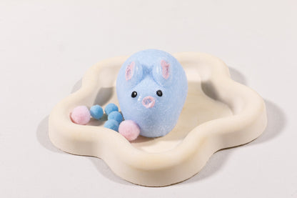 Toy Animal Squishy