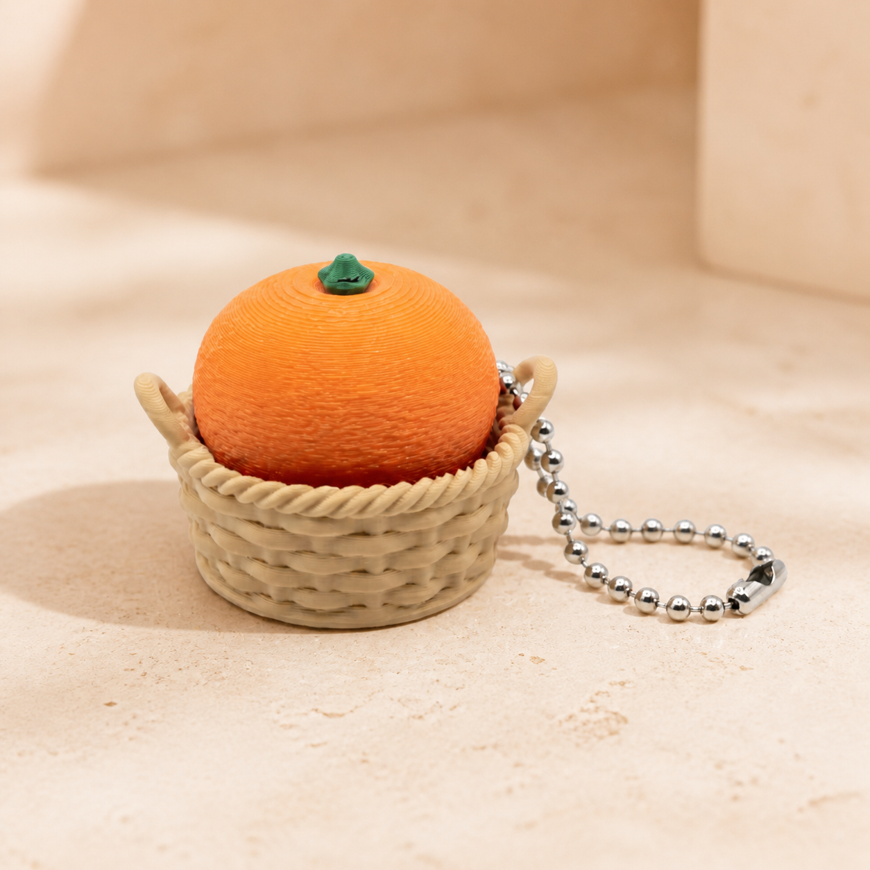 Fruit Basket Clickers - product gallery photo 9