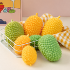 Durian Squishy - product gallery photo 4