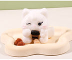 Toy Animal Squishy