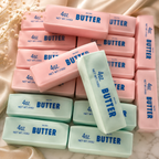 Crunchy Butter Stick - product gallery photo 4