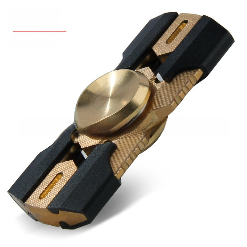 Facet Spinner - product gallery photo 12